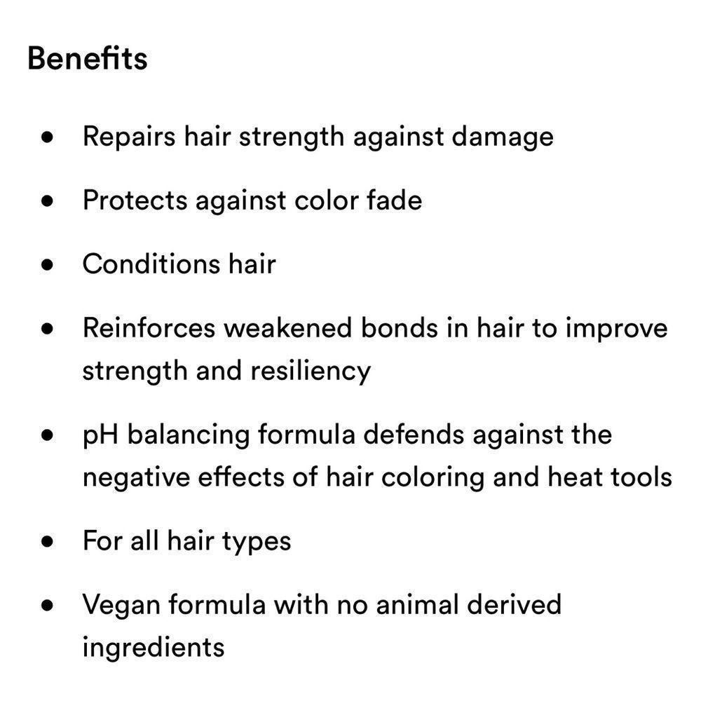 $8❤️‍🔥 LAST 1! Redken Acidic Bonding Concentrate 14% Intensive Treatment Mask - Picture 10 of 12